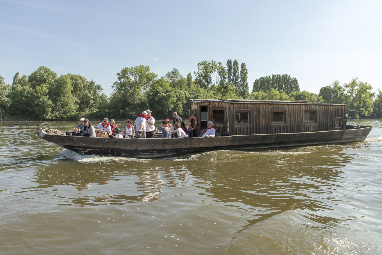 Transloire 2018  785